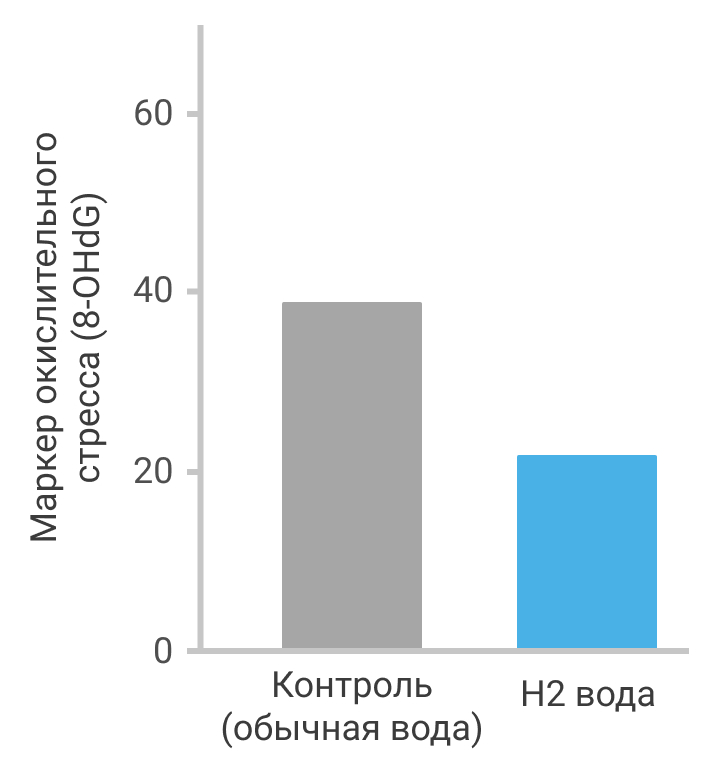 Деменция и легкие когнитивные нарушения