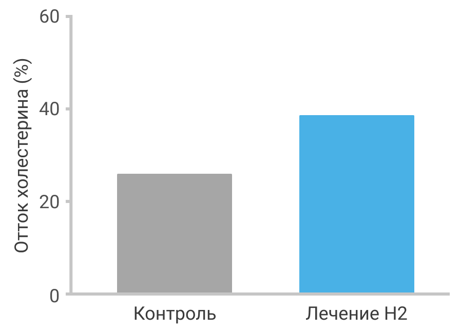 Атеросклероз