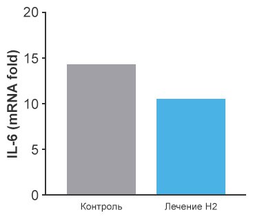 Гепатотоксичность