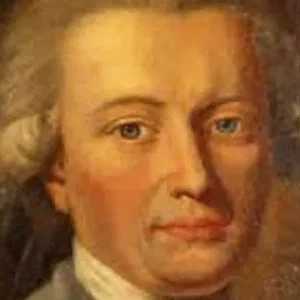 Генри Кавендиш