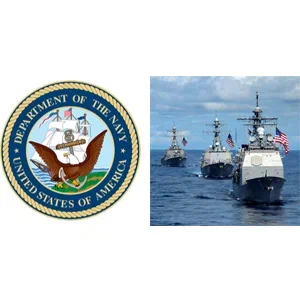 В 1960 годах военно-морской флот США стал использовать водородную смесь Hydrox