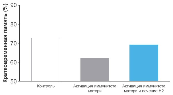 Профилактика дефектов развития нервной системы