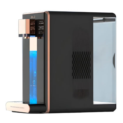 Генератор Olansi W19 (PRO)