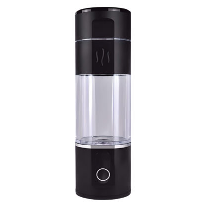 H2 nano Premium 2 (черный корпус)