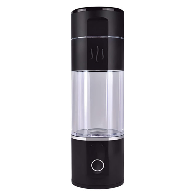 H2 nano Premium 2 (черный корпус)