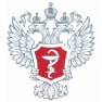 Заключение комиссии Минздрава РФ