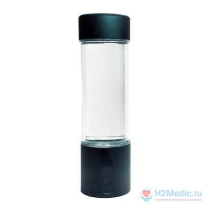 H2 Nano Pure 270 мл