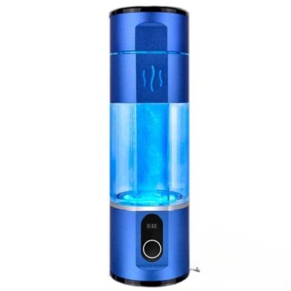 H2 Nano Premium (синий)